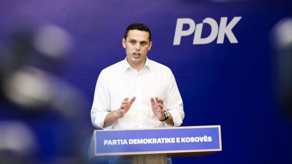 Foto: www.epokaere.com / www.epokaere.com
