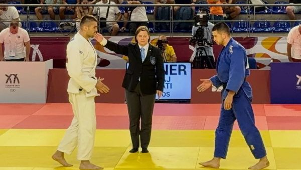 Foto: telegrafi.com / telegrafi.com