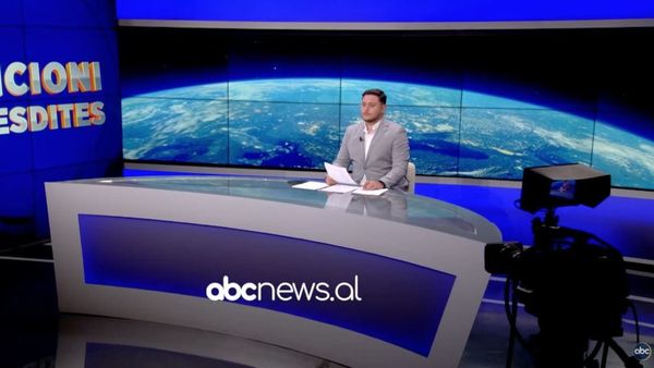 Foto: abcnews.al