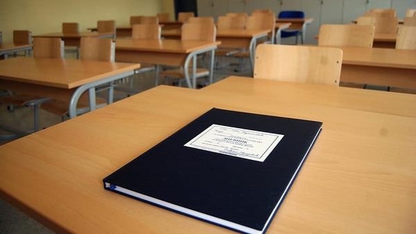 Foto: www.dukagjini.com