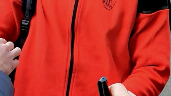Reijnders largohet nga Man City dhe kalon te Al Qadsiah