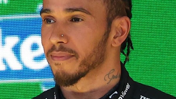 Kim Kardashian dhe Lewis Hamilton ndajnë momentin e tyre në Fortnite