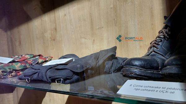 Foto: portalb.mk / portalb.mk