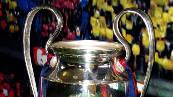 Ilustrim · UEFA Champions League / Wikimedia Commons