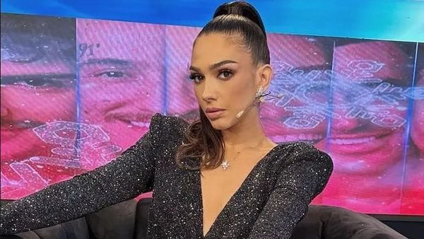Jonida Vokshi konfirmon largimin nga BBVK, i uron suksese Alaudinit dhe Olsës