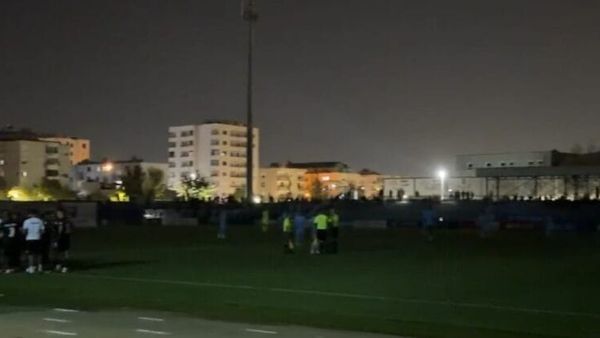 Foto: report.al / report.al