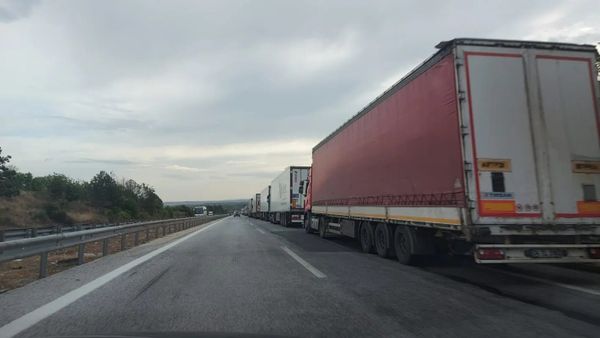 Foto: portalb.mk / portalb.mk