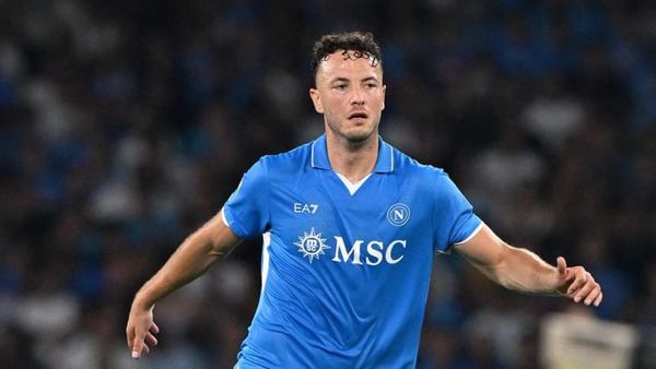 Amir Rrahmani shkëlqen me supergol dhe vlerësohet si lider nga mediat italiane