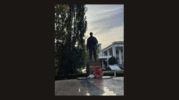 Deçani përkulet para dëshmorëve ndërsa Kosova numëron viktimat e luftës