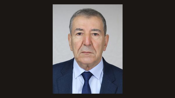 Assembly of Kosovo