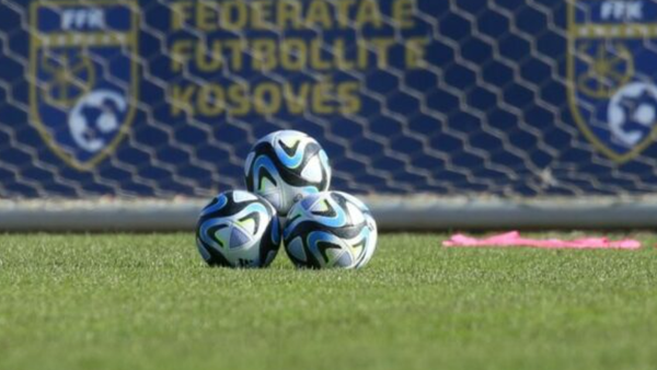 Derbi ndërmjet Llapit dhe Gjilanit luhet në Superligë