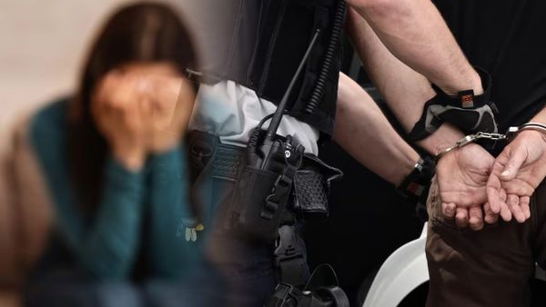 Arrestohet personi në Bogovinë pas sulmit fizik ndaj nuses së vëllait