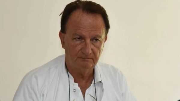 Çibishev: Uji në Shkup nuk ka E. coli, do të kishim 50 mijë pacientë