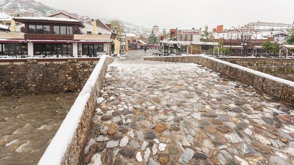 Puente de Piedra, Prizren, Kosovo, 2014-04-16, DD