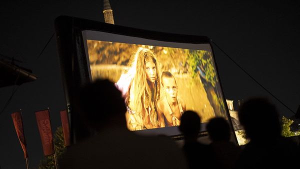 DokuFest XXV ditën e katërt fokusohet te kujtesa dhe identiteti
