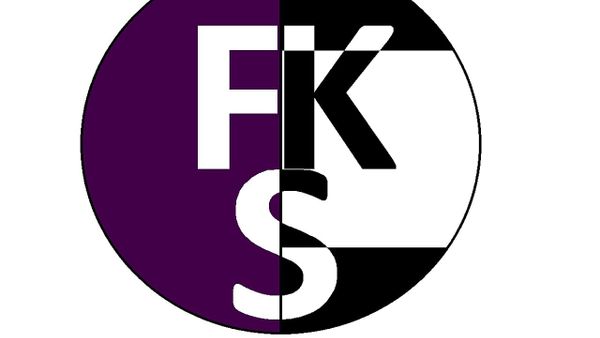 Drita mëson kundërshtarin e play-offit të Ligës së Konferencës