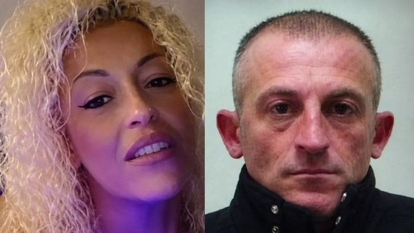 Arrestohet në Itali shqiptari për vdekjen e partneres