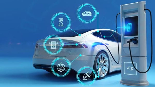 Ballkani Perëndimor rrit makinat elektrike, por mungon infrastruktura dhe subvencione