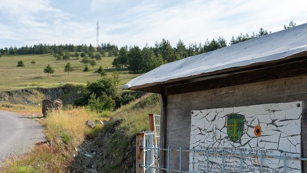 Etno Fest-i 16 hapet në Kukaj me temën e kujtesës