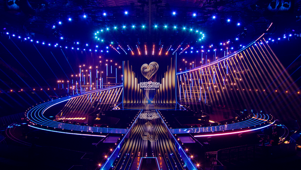 Eurovision ndryshon rregullat