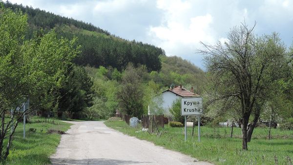 Fahrije Hoti, ndërmarrëse e hapur për 50 gra të vepruara nga lufta