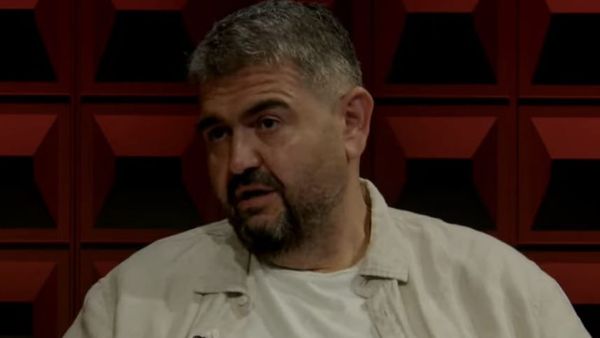 Fatmir Spahiu: Respekt i paparë për Faruk Begollin dhe Fadil Vokrrin