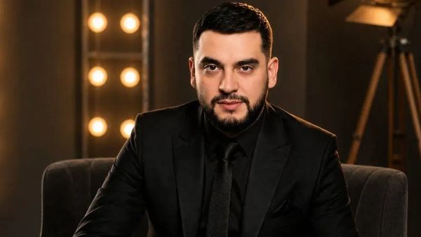 Faton Isufi, zëri që ndez skenën dhe i jep shpirt muzikës popullore shqiptare