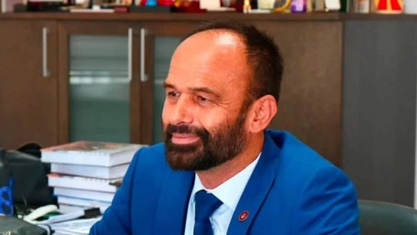 Shasivari fton studentët dhe dekanët për zgjidhjen e jurisprudencës
