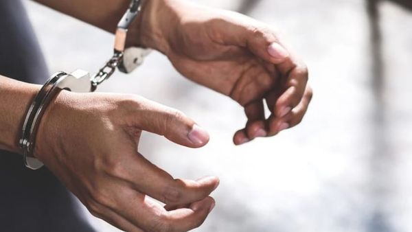 Policia në Shkup arreston katër persona për posedim narkotikësh