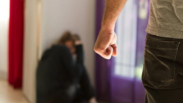 62 gra të vrara nga familjarët në Kosovë që nga viti 2010