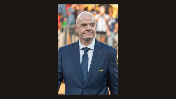 FIFA zbut planin për privatizimin e Kupës së Botës