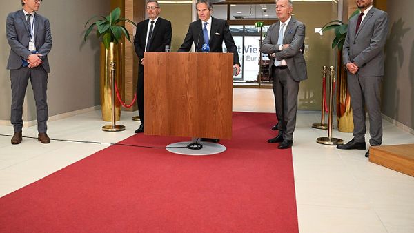 Fillon beteja për kreun e Prokurorisë për Krim të Organizuar
