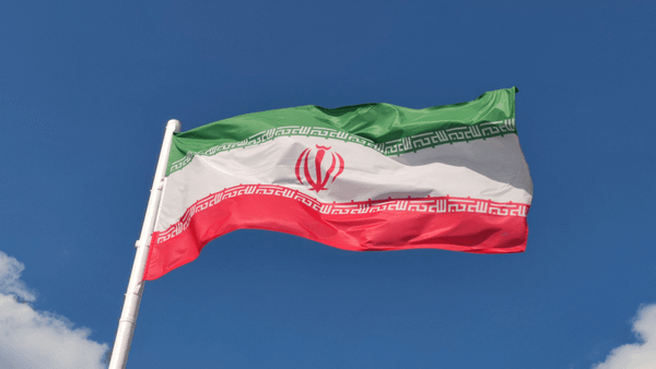 Katër pyetjet që përcaktojnë fazën e ardhshme të luftës në Iran