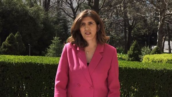 Musliu: Propozimi për Sejdiun nuk është i panjohur