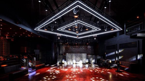 Aktakuzë ndaj 5 personave për zjarrin e qëllimshëm te Gate Club