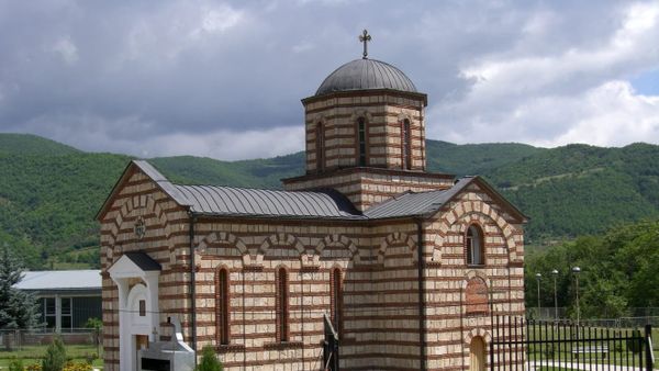 Gërmimet në Kalludër vazhdojnë, lokacioni i tretë nën hetim