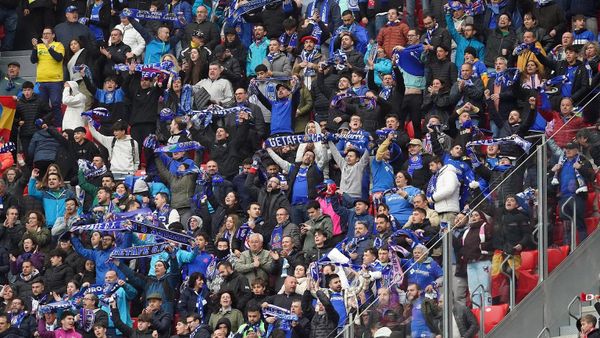 Mediat serbe raportojnë thirrjet “Kosova është Serbi”, por videoja i nxjerr keq
