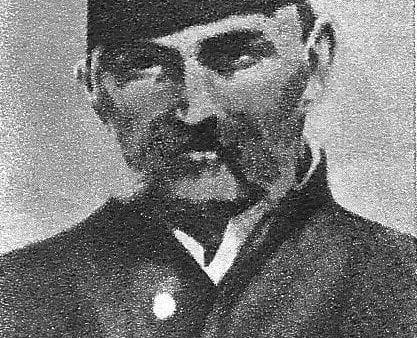 Artikull historik për shqiptarët e Plavës, Gucisë, Rugovës dhe Gashit më 1879