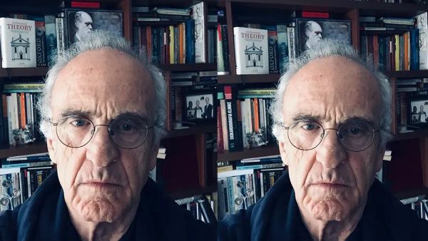 Ese historiko-shkencore mbi ADN-në, gjuhën dhe historinë e shqiptarëve