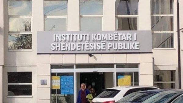 Fruthi në Kosovë: 147 raste të konfirmuara, 10 të reja në javën e fundit