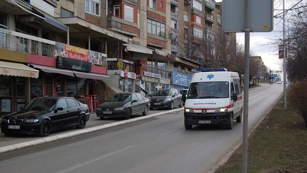IKSHPK konfirmon 99 raste fruthi në Kosovë, 21 në shtatë ditët e fundit