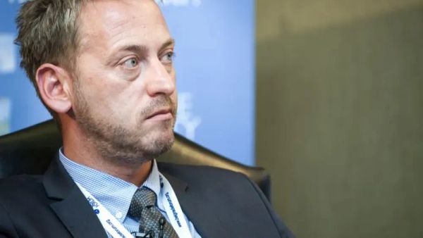 Deda: Bekim Sejdiu do t'i bënte nder vendit, shpresoj që emri të mos keqpërdoret