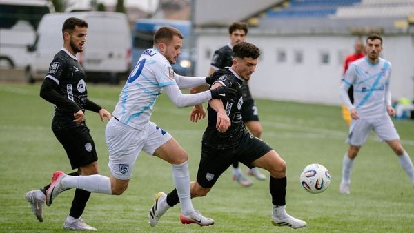 Superliga e Kosovës vazhdon me ndeshje të reja në futboll