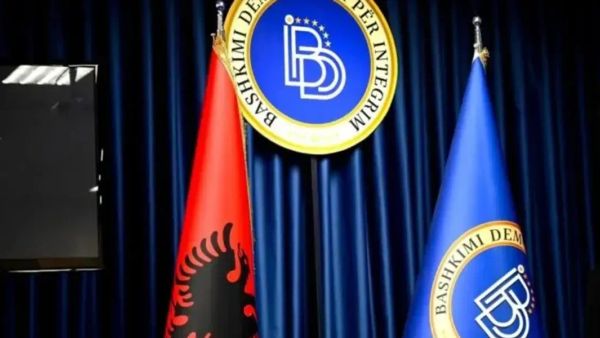 BDI kërkon anulimin e konkursit dhe dorëheqjen e zv.ministrit