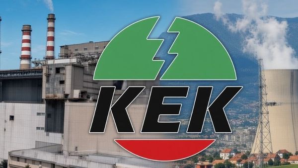 PDK kërkon hetim për vdekjet e punëtorëve në KEK