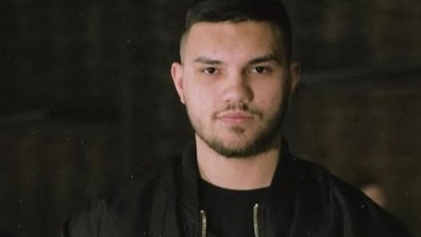 Ndërron jetë zyrtari policor Altin Kryeziu pas aksidentit