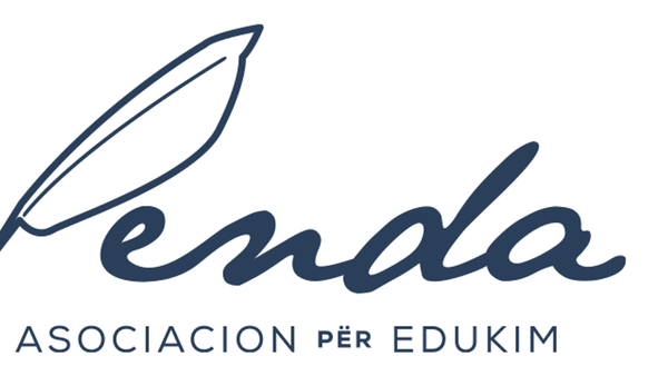 Penda hap thirrjen për bursa studimi për vitin akademik 2026/2027