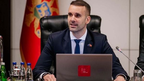 Televizioni publik malazez sqaron se Shqipëria nuk ishte në fokusin e Spajiçit