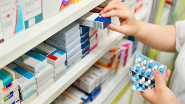 Ilaçi Myfortic për pacientët me organe të transplantuar pa pagesë shtesë