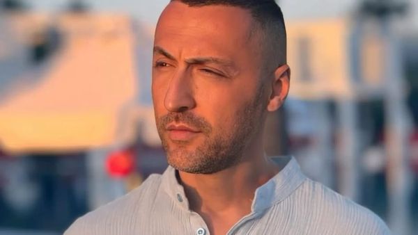 G-Bani lë të hapur mundësinë për t’u përfshirë në politikë